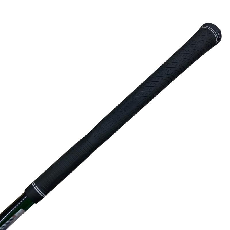 �d�o�h�b�@�l�`�w�@�e�`�r�s�@�P�O�D�T°