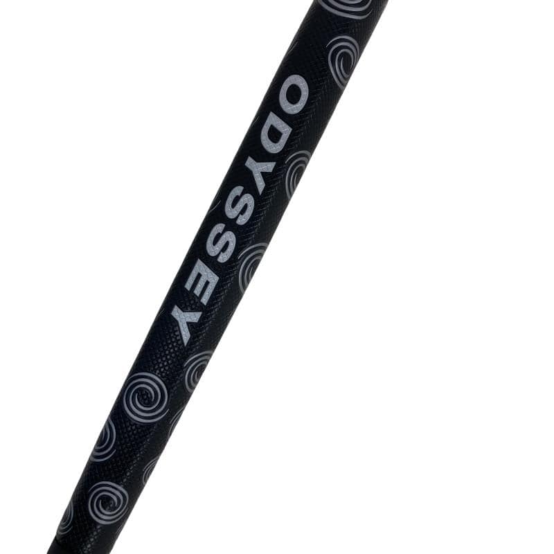 �l�h�b�q�n�g�h�m�f�d�@�l�`�q�w�l�`�m�@�e�`�m�f�@�R�R�C���`