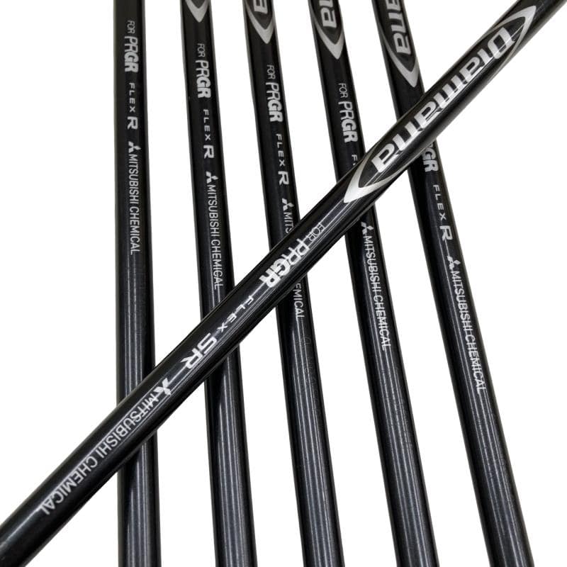 �o�q�f�q�@�O�Q�@�U�r�i���{���F�U�{�Z�b�g�j