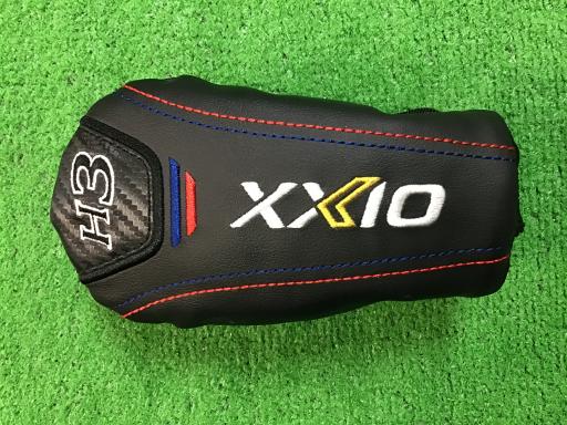 �w�w�h�n�i�Q�O�Q�S�j�@�g�R