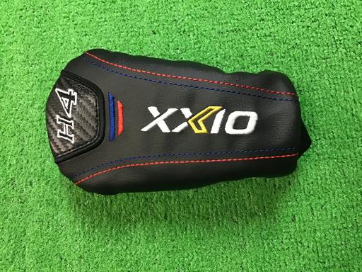 �w�w�h�n�i�Q�O�Q�S�j�@�g�S