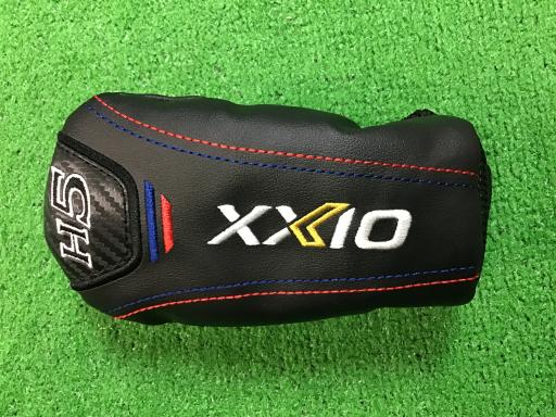 �w�w�h�n�i�Q�O�Q�S�j�@�g�T