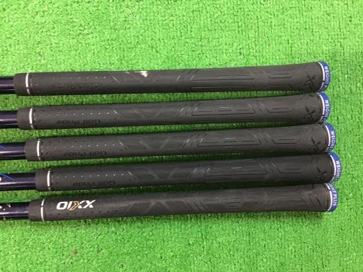 �w�w�h�n�i�Q�O�Q�S�j�@�T�r�i���{���F�T�{�Z�b�g�j