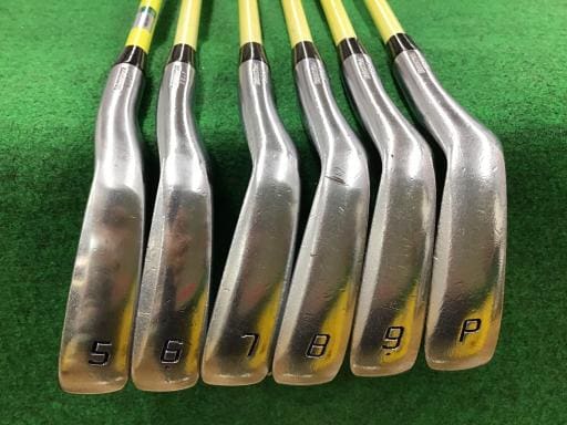 aqhcfdrsnmd@ifq@enqfdc@Uri{FU{Zbgj