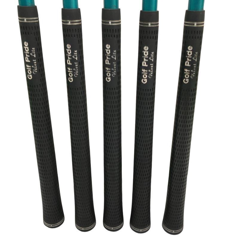 �c�`�m�f�`�m�@�V�@�T�r�i���{���F�T�{�Z�b�g�j