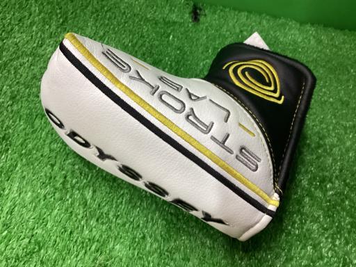 rsqnjd@k`a@ak`bj@cntakd@vhcd@RRC`