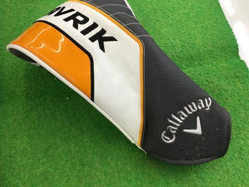 �l�`�u�q�h�j�@�l�`�w�@�e�`�r�s�@�P�O�D�T°