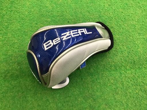 �a���@�y�d�`�k�@�T�R�T�@�Q�T°