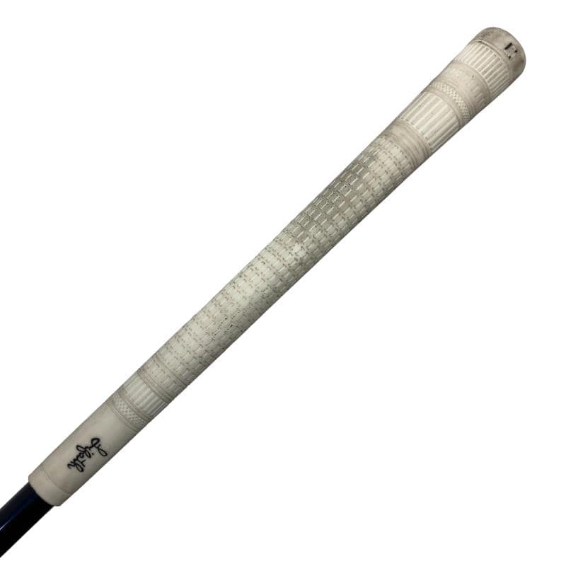 �`�o�d�w�@�t�v�i�Q�O�Q�S�j�@�P�X°