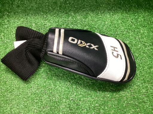 �w�w�h�n�i�Q�O�Q�O�j�@�g�T