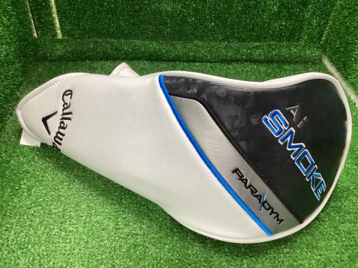 o`q`cxl@`@rlnjd@s@RSO@lhmh@PRDT°