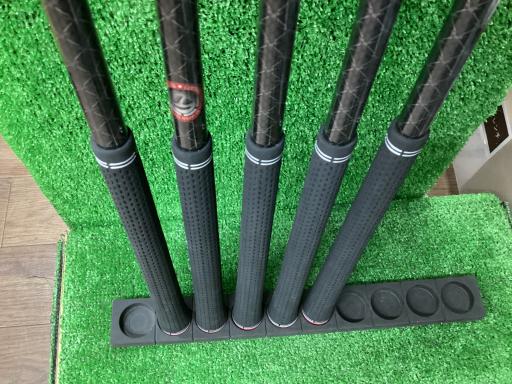 rsd`ksg@@Tri{FT{Zbgj