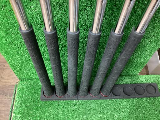 fnkcdm@oqhw@enqfdciQOQSj@Uri{FU{Zbgj