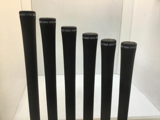 s@`oP@VPQ@Uri{FU{Zbgj