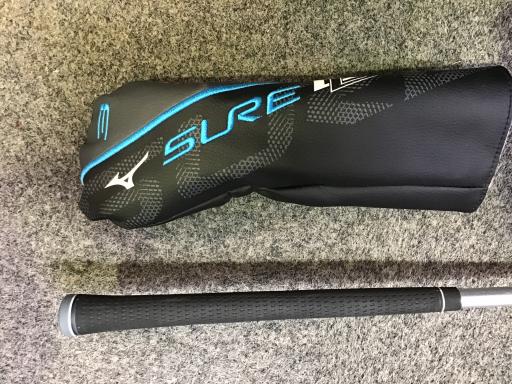 �r�t�q�d�@�c�c�@�Q�D�O�@�R�v