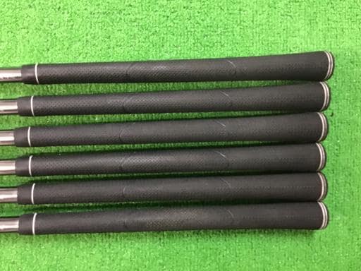 mdwfdmiQOPRj@Uri{FU{Zbgj