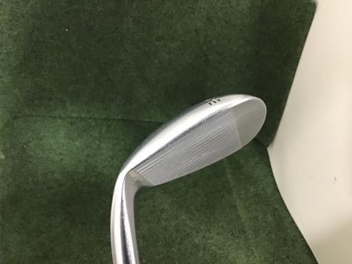 ql|@jbPNbLip[Tej@TQ°