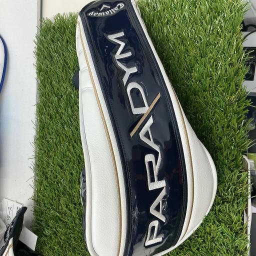 �o�`�q�`�c�x�l�@�@�X°