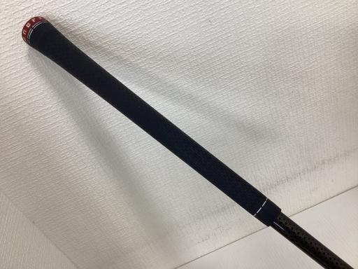 nmnee@eqnffr@kd`o|hhiQOQPj@TP°