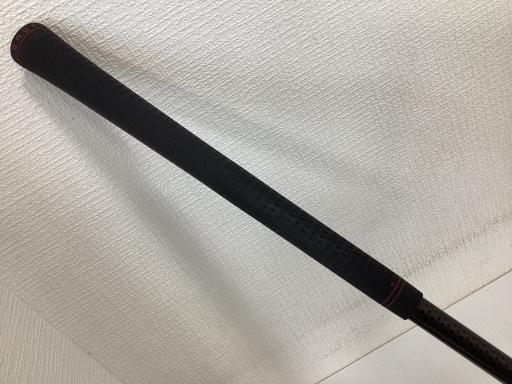 nmnee@k`anrodb@eqnffr@kd`o|hhiQOQPj@TW°