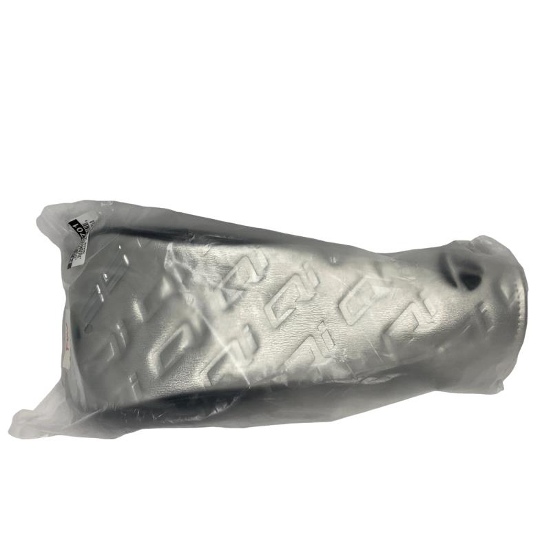 �p���R�T�@�T�v