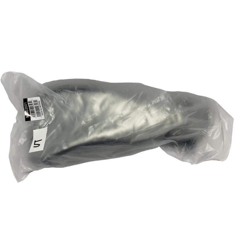 �p���R�T�@�t�S