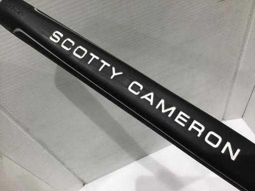 rbnssx@b`ldqnm@og`msnl@TriQOQSj@RRC`