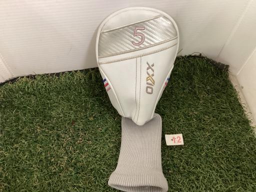 �w�w�h�n�i�Q�O�Q�Q�j�@�T�v�@���f�B�[�X