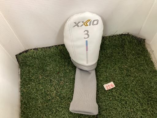 �w�w�h�n�i�Q�O�Q�S�j�@�R�v�@���f�B�[�X