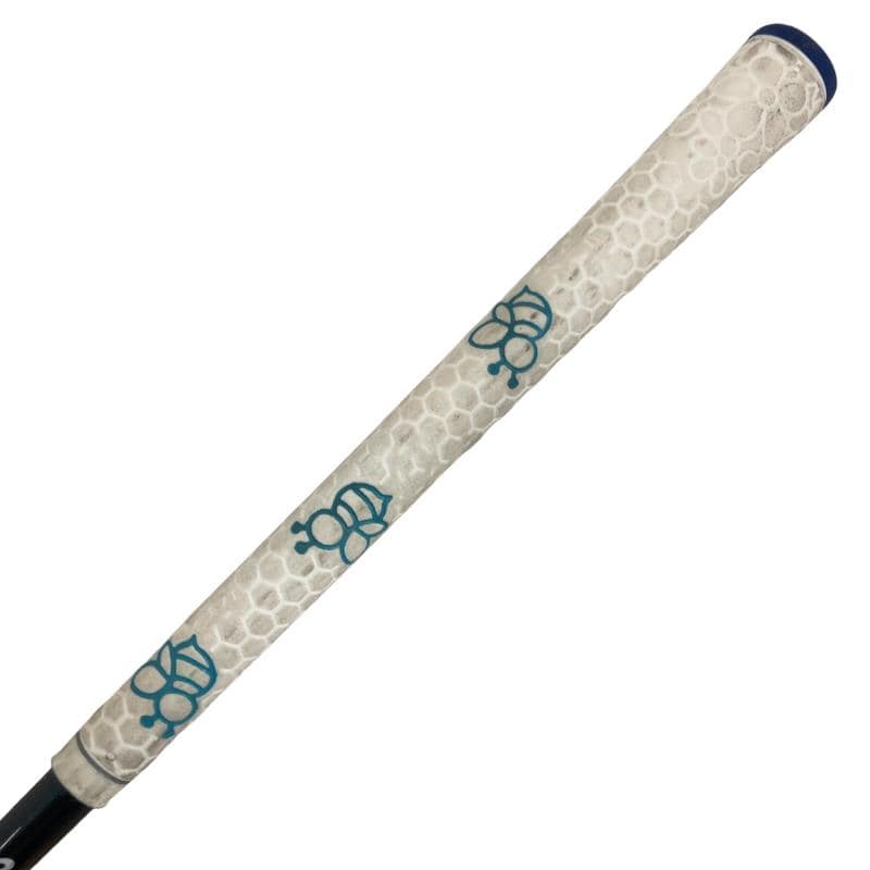 �w�w�h�n�i�Q�O�Q�Q�j�@�z���C�g�@�g�S�@���f�B�[�X