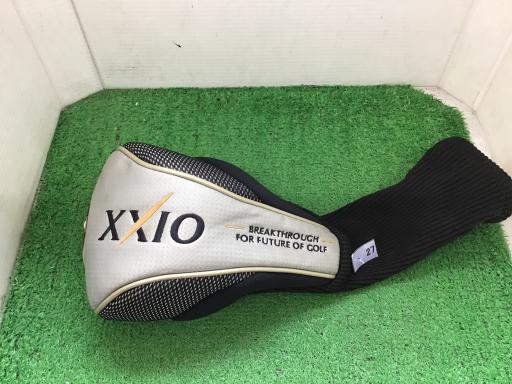 �w�w�h�n�i�Q�O�O�S�j�@�@�X°