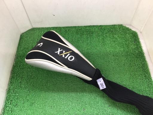 �w�w�h�n�i�Q�O�O�W�j�@�R�v