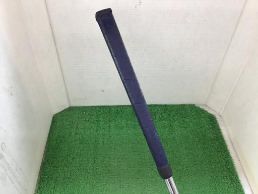 vghsd@gns@Q@a`kk@RSC`