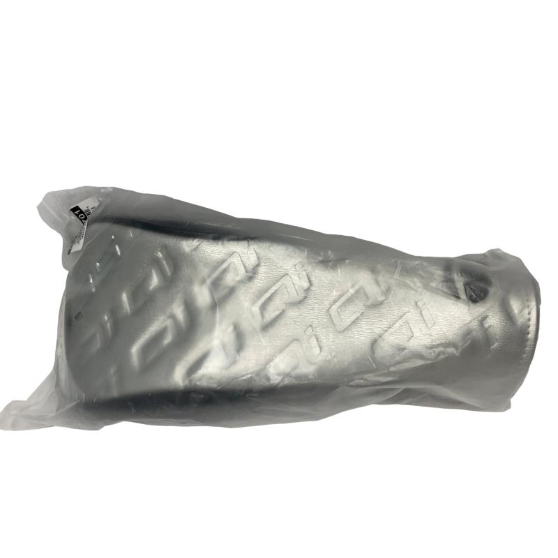 �p���R�T�@�T�v