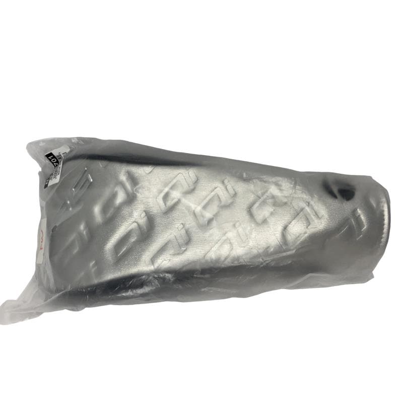 �p���R�T�@�l�`�w�@�k�h�s�d�@�V�v