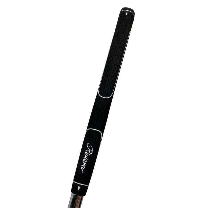 �`���|�n�m�d�@�q�n�r�r�h�d�@�r�@�R�R�C���`