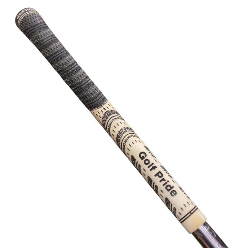 �m�d�w�f�d�m�@�m�e�|�O�O�P�@�R�v