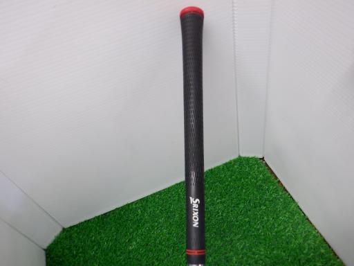 rqhwnm@yVQT@@Uri{FU{Zbgj