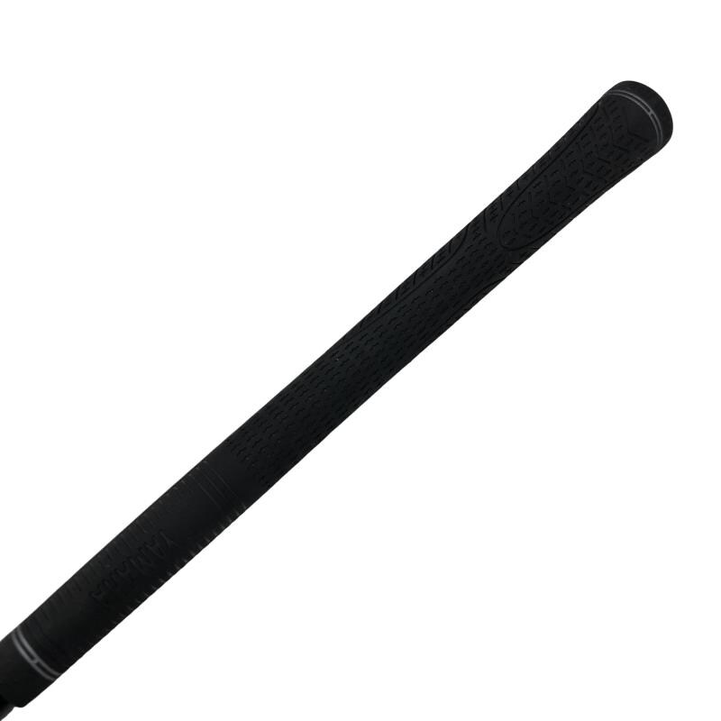 �������������@�c�q�h�u�d�r�s�`�q�i�Q�O�Q�T�j�@�`�r