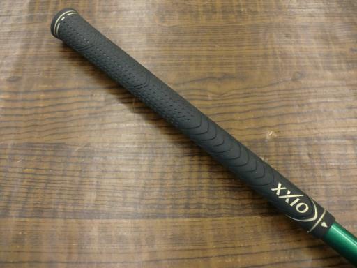 �w�w�h�n�@�o�q�h�l�d�i�Q�O�P�T�j�@�P�O�D�T°