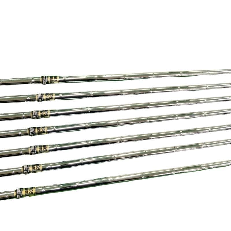 s@`oQ@VPS@Wri{FV{Zbgj