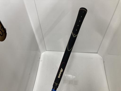 �d�t�q�t�r�@�m�w�@�T�v