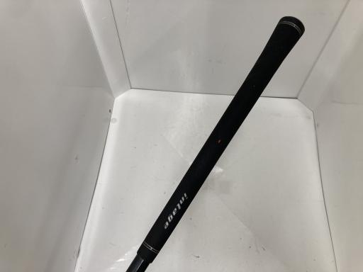 �������������@�T�v