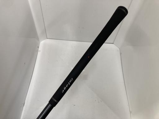 �������������@�V�v