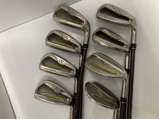 �l�`�i�d�r�s�x�@�q�n�x�`�k�@�h�h�@�P�O�r�i���{���F�W�{�Z�b�g�j