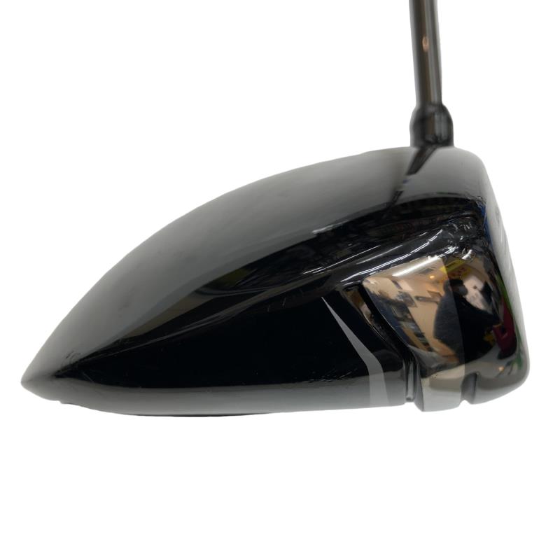 �m�d�w�f�d�m�@�m�r�Q�P�O�@�P�O�D�T°