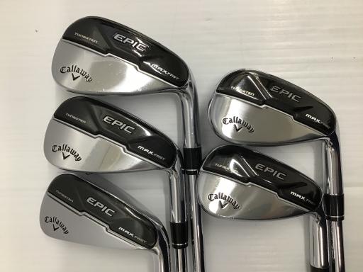 dohb@l`w@e`rs@Tri{FT{Zbgj