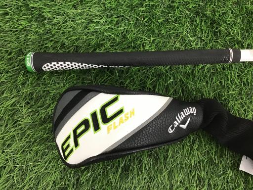 dohb@ek`rg@rs`q@tT@fB[X