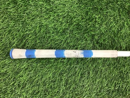 �s���������������@�u�f�R�i�Q�O�P�Q�j�@�P�O�D�T°