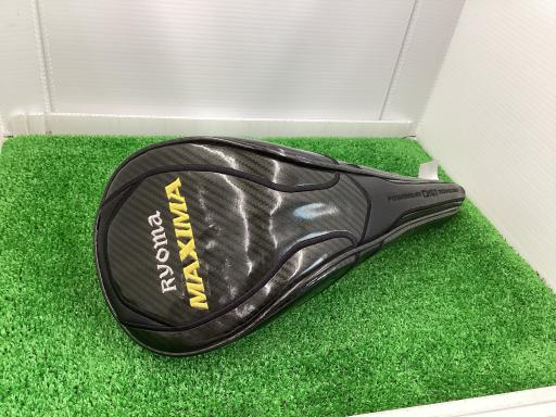 l`whl`@sxod|f@PODT°